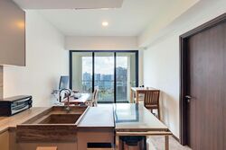 One Pearl Bank (D3), Apartment #552706521